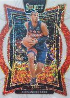 Shop this card on ebay_jobs