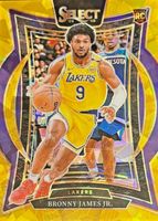 Shop this card on ebay_jobs