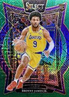 Shop this card on ebay_jobs
