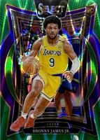 Shop this card on ebay_jobs