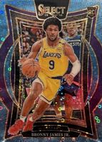 Shop this card on ebay_jobs