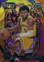 Shop this card on ebay_jobs