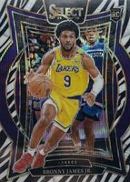 Shop this card on ebay_jobs