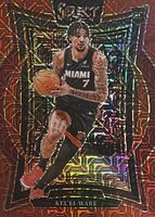 Shop this card on ebay_jobs