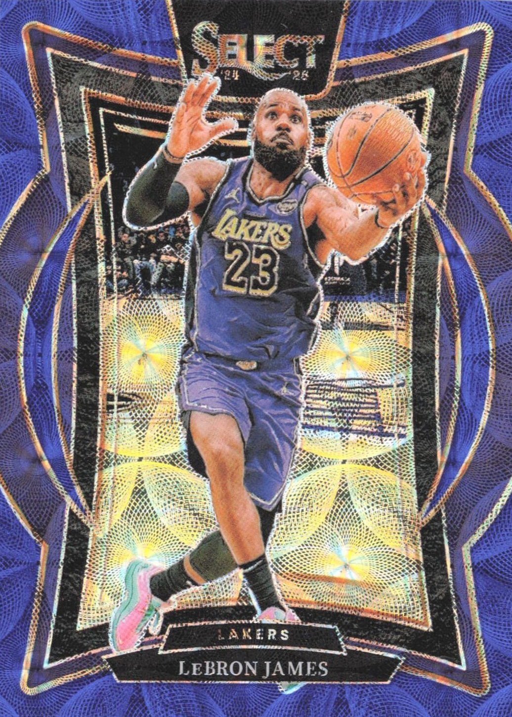 1361071?ts=1752508546473