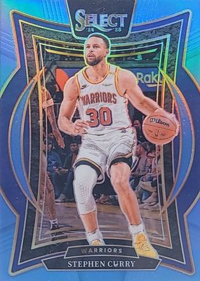 その他 2020 Stephen Curry Silver Prizm PSA 10 Stephen Curry 2020 Prizm #10 USA Basketball - Silver Price