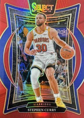 NBAカード  MOSAIC STEPHEN CURRY genesis NBAカード MOSAIC STEPHEN CURRY genesis Stephen Curry