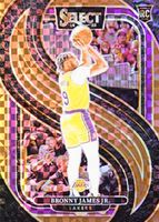 Shop this card on ebay_jobs