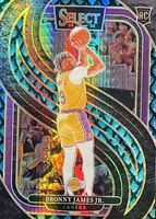 Shop this card on ebay_jobs