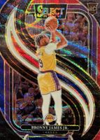 Shop this card on ebay_jobs