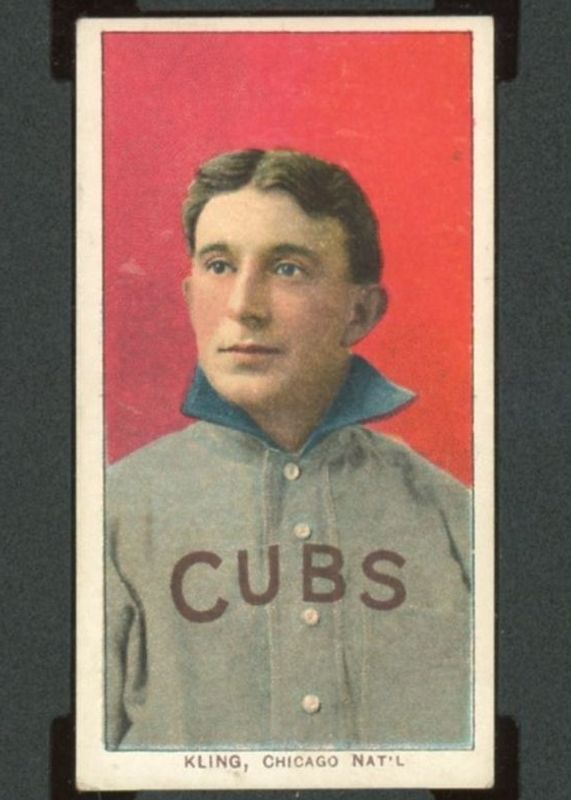 1909 T206 Baseball Cards Price Guide - Sports Card Investor