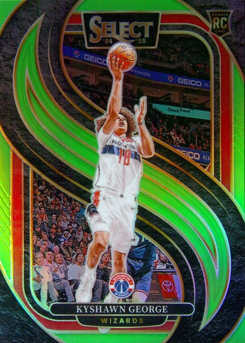 ゲームセンター・ゲームカード BOWMAN STERLING 2022-23 Topps Bowman University Chrome NBA Basketball Blaster Box