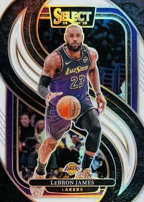 UD inspirations Lebron James RC 499枚限定 LeBron James 2002 Upper Deck Inspirations #156 Base /499