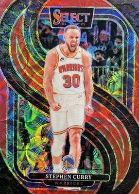 その他 2021 Stephen Curry Prizm 75th PSA 9 2021 PANINI PRIZM NBA 75th LOGO #14 STEPHEN CURRY WARRIORS