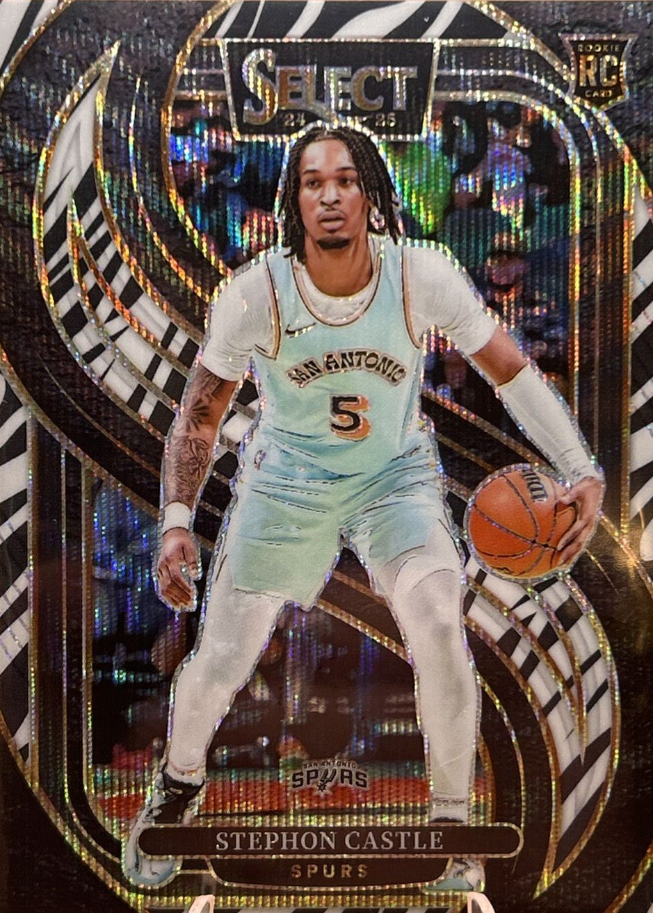 1362694?ts=1759001976862