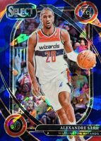 Shop this card on ebay_jobs