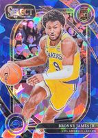 Shop this card on ebay_jobs