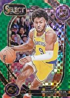 Shop this card on ebay_jobs
