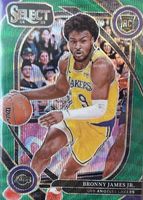 Shop this card on ebay_jobs
