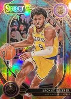 Shop this card on ebay_jobs