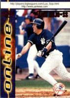 Shop this card on ebay_jobs