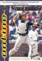 Shop this card on ebay_jobs