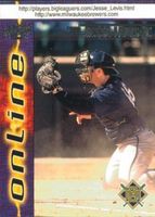 Shop this card on ebay_jobs