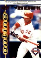 Shop this card on ebay_jobs