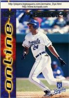 Shop this card on ebay_jobs