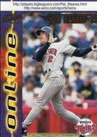 Shop this card on ebay_jobs