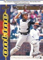 Shop this card on ebay_jobs