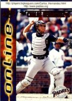 Shop this card on ebay_jobs