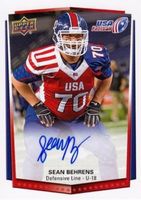 Shop this card on ebay_jobs