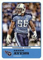 Shop this card on ebay_jobs