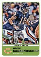 Shop this card on ebay_jobs
