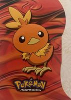 Shop this card on ebay_jobs