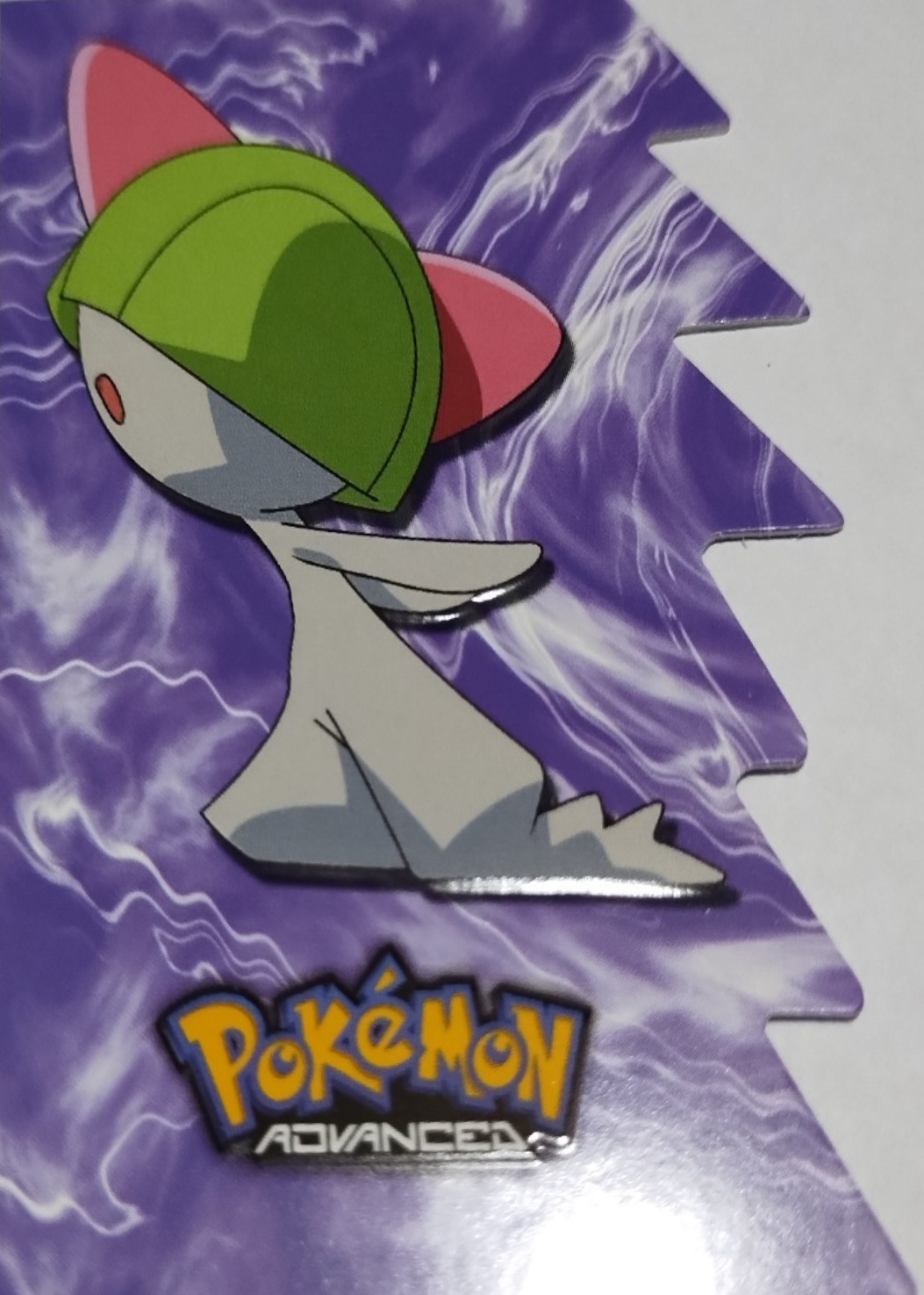 pokemon advanced cards 2003 Topps Advanced Pokemon Cards Price Guide