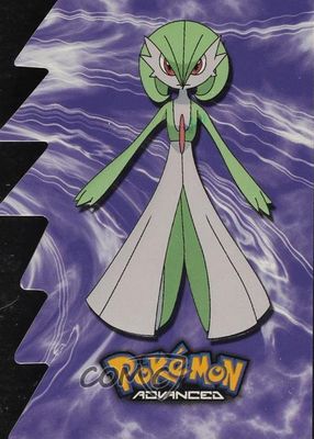 2003 Topps Advanced #D12 Embossed