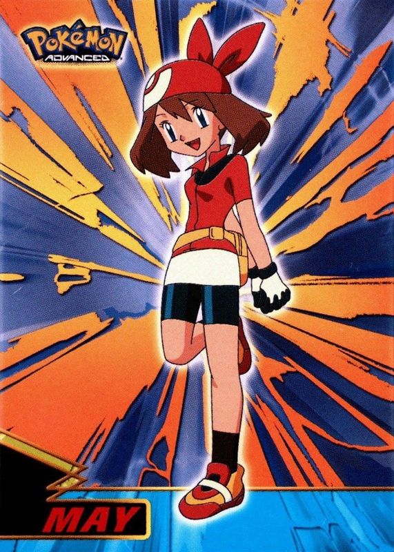 topps pokemon cards worth Beedrill #15 1999 Merlin Pokemon Cards Price