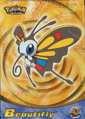 2003 Topps Advanced #18 Base