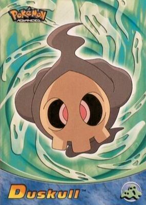 2003 Topps Advanced #30 Base