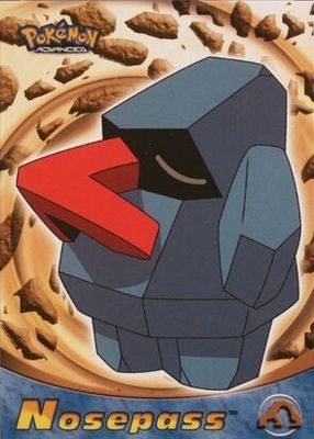 2003 Topps Advanced #59 Base