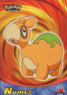 2003 Topps Advanced #60 Base