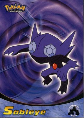 2003 Topps Advanced #67 Base