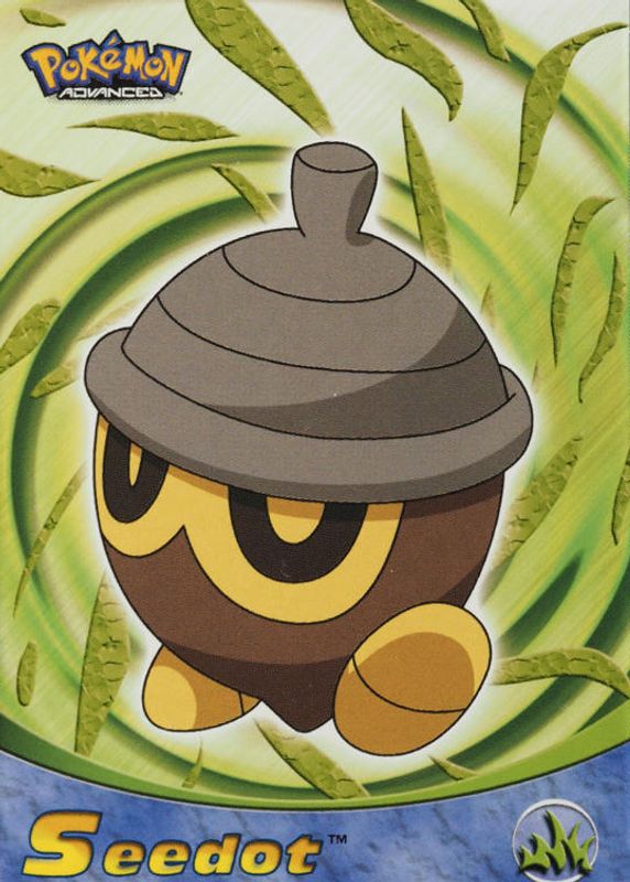 2003 Topps Advanced #71 Base