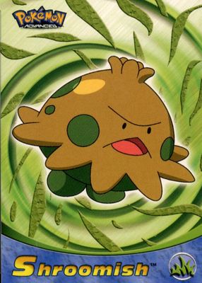 2003 Topps Advanced #75 Base