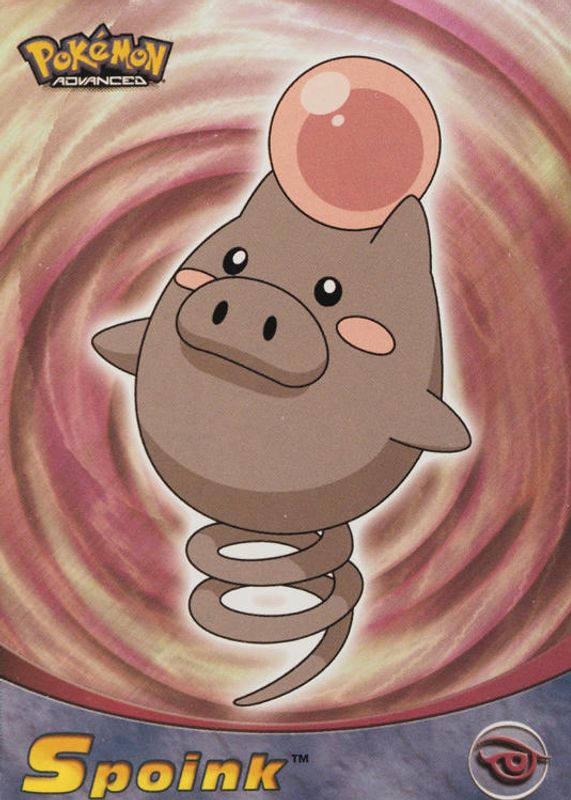 2003 Topps Advanced #79 Base