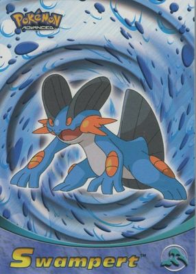 2003 Topps Advanced #80 Base