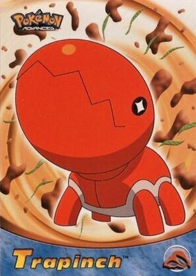 2003 Topps Advanced #83 Base