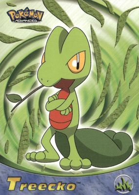 2003 Topps Advanced #84 Base